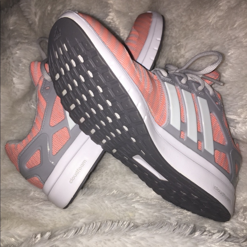 Adidas Originals Women's Energy Cloud